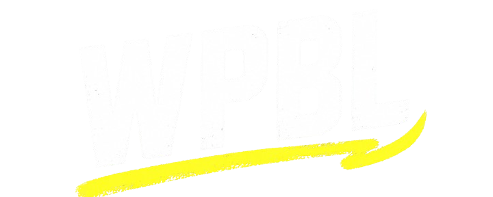 wbpl main logo