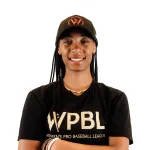 mona davis avtar in wbpl jersey