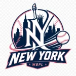 newyork team logo