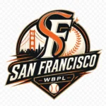 san francisco team logo