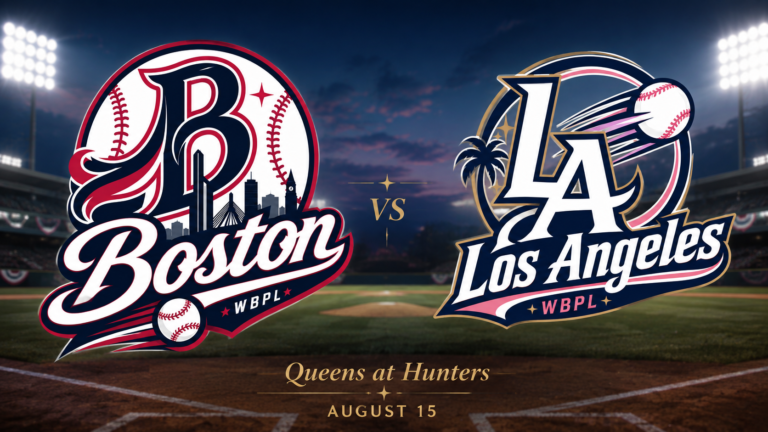 los-angeles-queens-at-boston-hunters-preview-august-15-2026