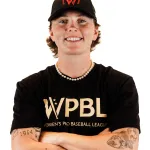 Ashton Lansdell
