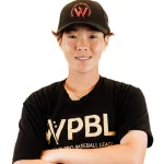 Ayaka Yamamoto