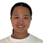 Ayuri Shimano