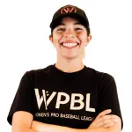 Bella Espinoza-Molina