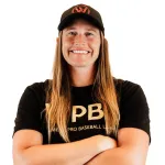 Brittany Womack