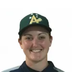 Claire O'Sullivan