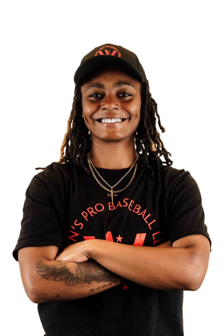 Denver Bryant