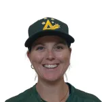 Elodie O'Sullivan