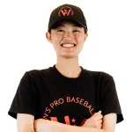Emi Saiki