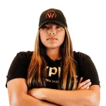 Kailyn Bearpaw