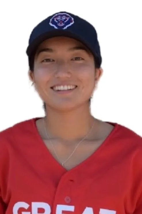 Laura Hirai