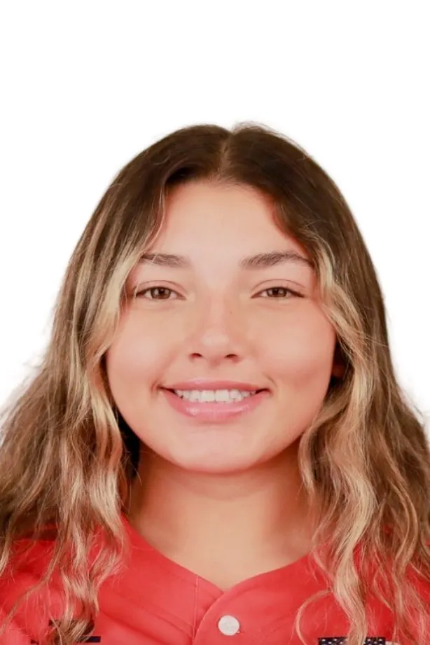 Luciana Moreno