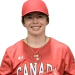 Madison Willan