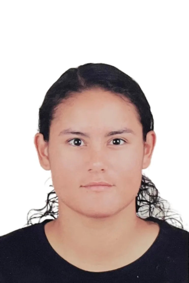 Maria Jose Valenzuela