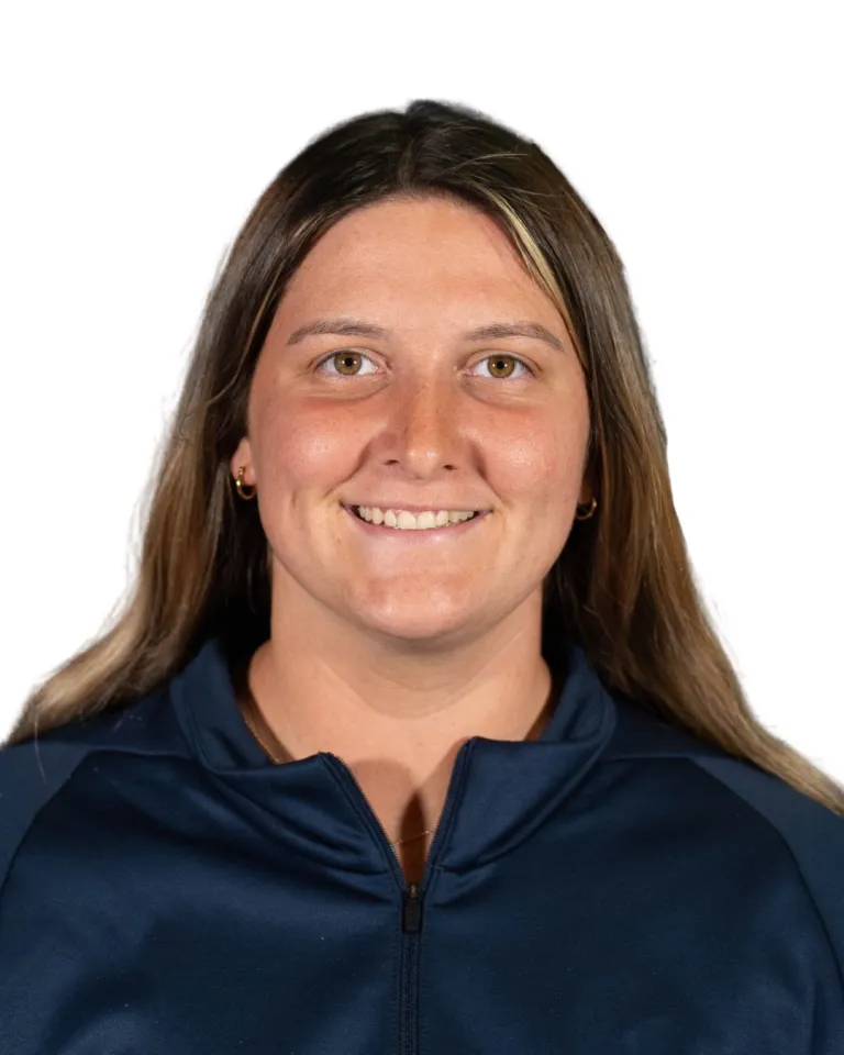 Meaghan Houk