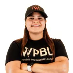 Milanyela Cortez