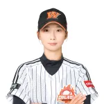 Minseo Park