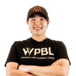 Rakyung Kim