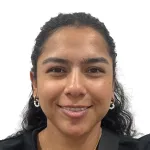 Rosi del Castillo