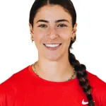 Sarah Edwards