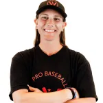 Skylar Kaplan