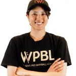 Suzu Narasaki
