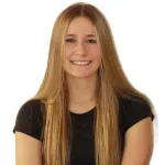Zoe Falardeau